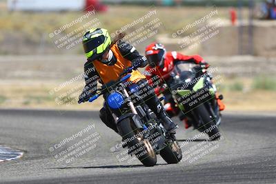 media/Aug-31-2025-Lets Ride (Sun) [[b053ea48c5]]/C Group/1240pm (Sunrise)/